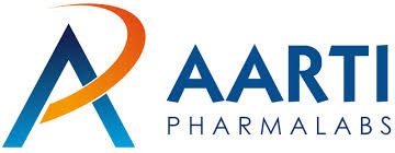 Aarti Pharmalabs Ltd