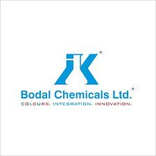 Bodal Chemicals Ltd