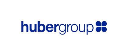 Hubergroup Pvt Ltd