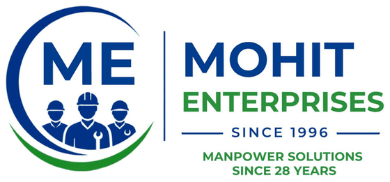 Mohit Enterprises